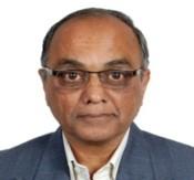 FCA. Vijay Shanker Khandelwal