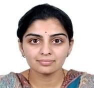 FCA. Anisha Agrawal
