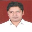 FCA. Pratik Agarwal