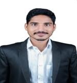 ACA. Mayank Bhoot