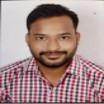 ACA. Ankit Patidar