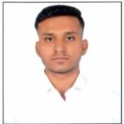 ACA. Sagar Joshi