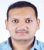 ACA. Govinda Agrawal